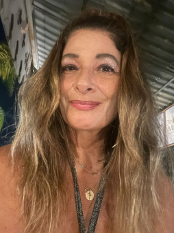 Maria Carmen Aires Gomes Maria Carmen Aires Gomes
